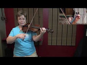 My Own Home Waltz, traditional