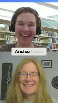 Autism Language: Gestalt Processing Explained