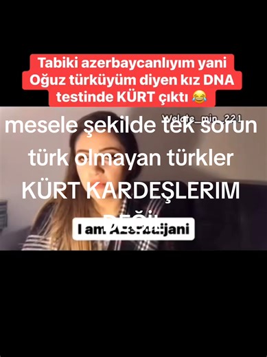 Understanding Ethnic Identity Through DNA Testing