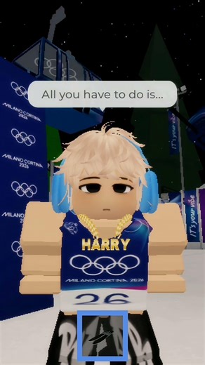 Who Need Some Robux?#roblox #shortsfeed #shorts