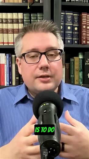 Revelation's Relevance: A Typological Approach Explained
