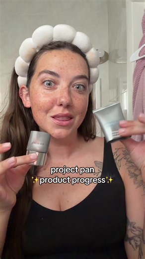 Product Empties Review: Sunday Funday Spotlight