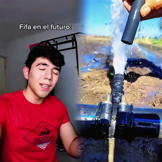 #viral #funny #youtubeshorts #shortvideo #shorts #comedy