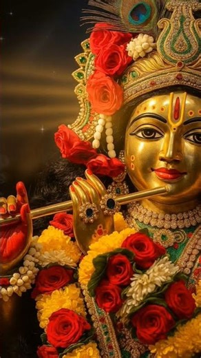 #kitna pyra hai srinagar #teri dun najar utar#viralvideos #kanha#kanhaiya #वायरल videos #