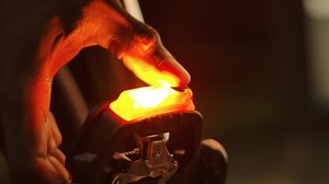 173K views · 32 reactions | New hybrid pedals for off-road, adventure and urban riding. One side flat, one side spd compatible. | LOOK Cycle | Facebook