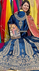 12K views · 67 reactions | Book here . https://www.aqeedat.co.in/live/lets-create-wonders-231024 WhatsApp @9815304848 | AQEEDAT | Facebook