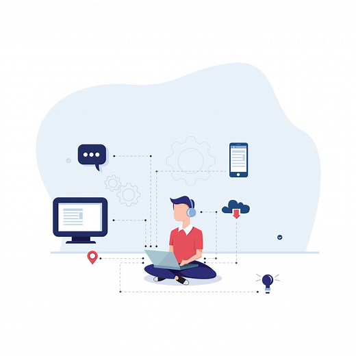 UiPath AI Fabric Tutorial | How to Use ML Skill in UiPath Studio - RPABOTS.WORLD