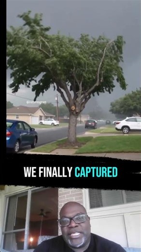 Level 10 Lightning Strike
