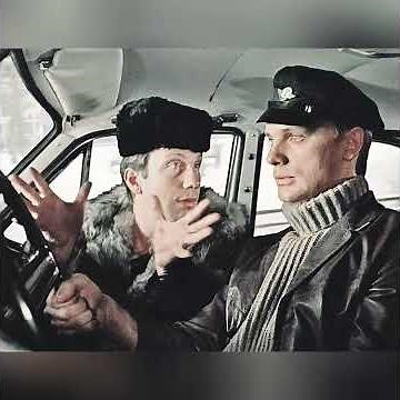 Top 5 Russian comedy movies of all time! #cinefacts