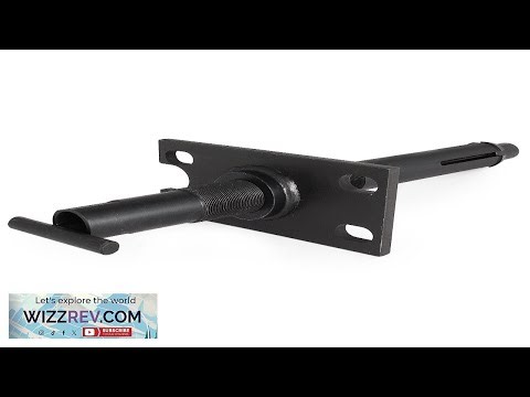 VEVOR Mercruiser Alpha Bravo Alignment Bearing Puller Seal Bellow Expander Tools