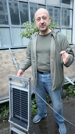 Take the mini demo to show