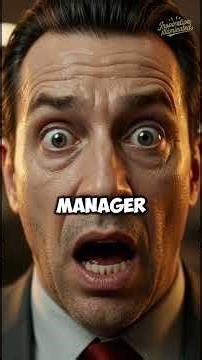 Kindness always finds its way back #motivation #lifelessons #motivationalspeech #mindset #wisdom