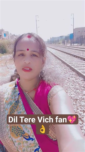 menu Pata Hai fan Salman Khan #song ##love #dance #shortvideo #viralsong #trending #like #subscribe💖