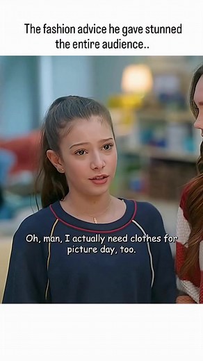 What to Wear for Picture Day: Easy Outfit Tips for Dads Helping Kids