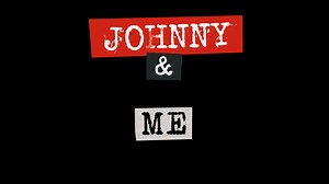 JOHNNY & ME - EINE ZEITREISE MIT JOHN HEARTFIELD