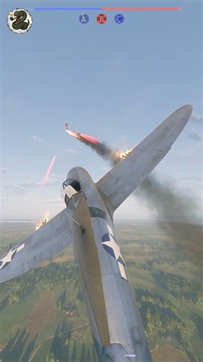 Enlisted 🐍 Mira de Ás - Ace's Aim 🔰