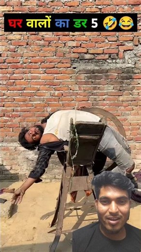 #TIMELAPSE​​​​: START to FINISH Alone BUILD LOG Cabin (Wooden House)How To Build Wooden Cabin#shorts