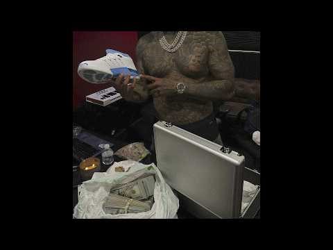 (FREE) Key Glock x Young Dolph Type Beat 2026 - "Back 2 Tennessee"