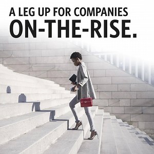 Delta Air Lines on Reels