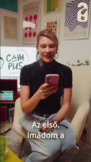 Lelkizünk? - Varga-Járó Sára - igaz vs. hamis