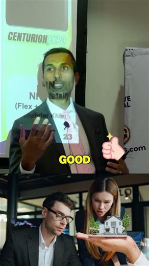 How We Use RedIQ for First Pass Underwriting and Smarter Deal Decisions #realestate #shorts