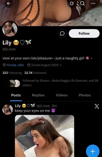 herh ashock waa @Mark4t4 @jebillll @dizzy10_ @ygadpaul @leelord09 idolos mo hw3 porno o