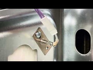 F2 F3 F4 Error Maytag Range Oven | How to Fix