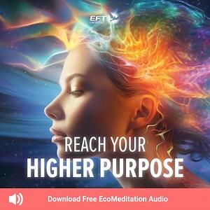 732 reactions · 72 shares | “It’s simple, doable, and effective. I...