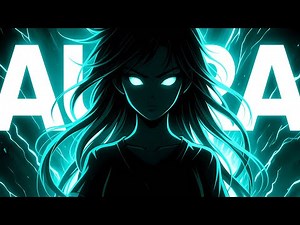 ULTIMATE AURA PHONK PLAYLIST | 1 HOUR BEST FUNK SONGS LOOP = ♾️