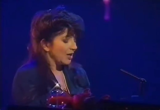 Kate Bush - Moments of pleasure. #80s #80sthrowback #80smusic #katebush @80s throwback hits @80s forever @Kate Bush_official