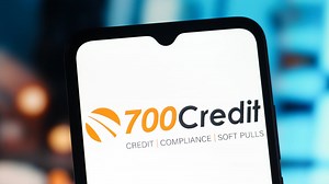Credit check company breached, 5.6 million customers' info exposed