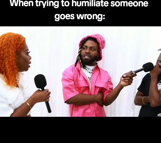 Humorous Balloon Popping Challenge!