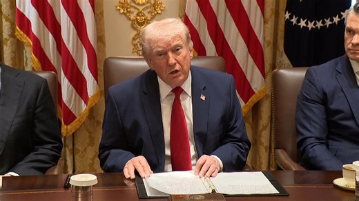 Analysis: US tariffs on patented pharmaceutical products and impacts on Taiwan