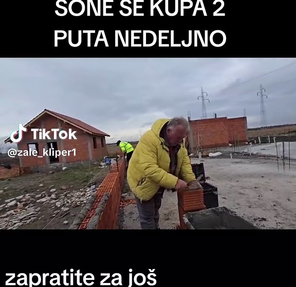 Produkcija kafe Zale: Šone se kupuje 2 puta nedeljno