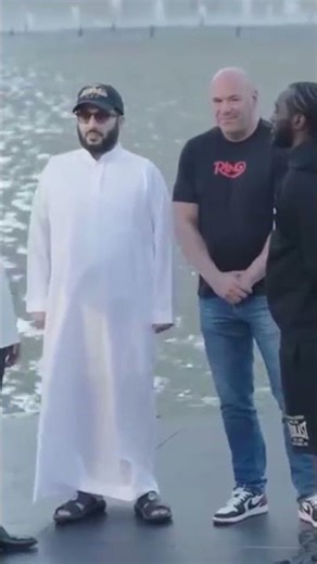 Roy Jones Jr. REACTS To Terence Crawford Sudden Retirement News After Canelo Win #mma