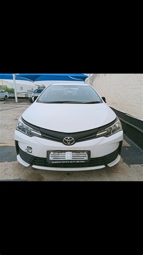 Hallmark Auto on Reels