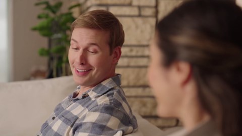 VANOMi Modular Sectional Sofa, 8 Seater Sleeper Sectional Sofa Modular Sectional Couch for Living Room, Sofa Bed-L