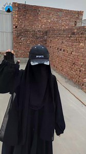 935K views · 40K reactions | DIY Home Decor . . . . #diyhomedecor #diy#diyprojects #bestoutof#bestoutofwaste #fyp #fory#foryoupagereels #goviral #unfrezzmyaccount #dontunderreviewmyvedio #1millionviews | Art Posh | Facebook