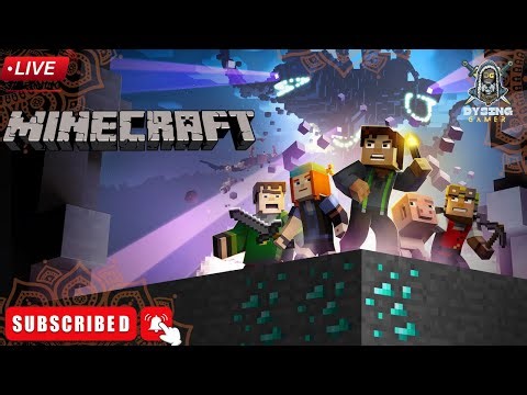 Building the Perfect Place in Minecraft 🏠 | Cozy Survival Base from Scratch