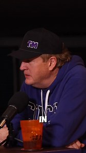 320K views · 5.8K reactions | In the reining horse business we could use 10 guys that are just starting colts... Tune in tonight at 6pm on Spotify, Youtube or Apple Podcasts for the newest episode of The Show with Tom McCutcheon and this weeks guest Brent Loseke. _________________ #podcast #equinepodcast #theshow #TOmMcCutcheonReiningHorses #BrentLoseke | Tom McCutcheon Reining Horses | Facebook