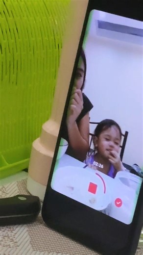 Pov:anak nimo nga Oa🥴 | Bot Choi