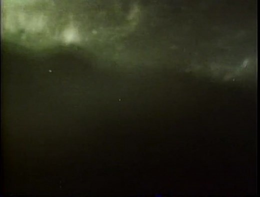 Godzilla versus the Sea Monster (HGV VHS rip)