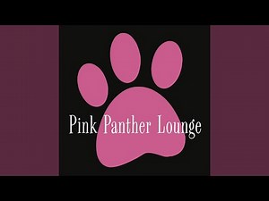 Pink Panther Theme (Dance Remix) (Dance Remix)