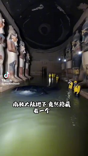 Power DG (@power.dg)’s videos with 原声 - Power DG