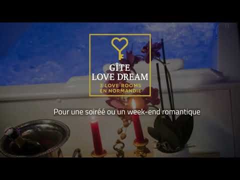 Nos 3 maisons avec spa & sauna disponibles à la location