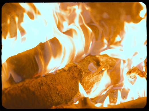 《记忆》|回忆短片|4K|索尼FX3