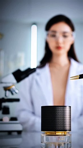 Yang Vision Pack on Instagram: "YANGVISION offers customized packaging solutions to ensure every product has brand recognition. #Packing #Design #creative #idea #TrialPack Productionandprocessing factory Packingdesign BrandDesign Glassbottle Essence Manufacturing factory Packingdesign BrandDesign industrialdesign FacialCare Designservices mould CustomDie CustomProduction Essencebottle Essentialoilbottle FacialCarePackaging BodyCarePackaging FacialCareKit BodyCareKit printing Cartonpacking Custom