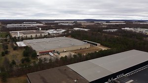 Extra enforcement of employers in Luzerne County