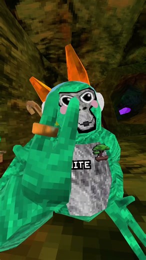 Ways to style color codes… #sehar #gorillatag #shorts