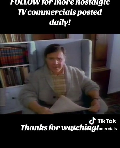 McDonald’s 1980s TV Ad #food #tv #mcdonalds #retro